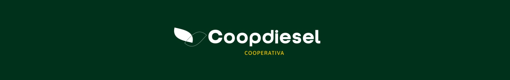 coopdisel.jpg