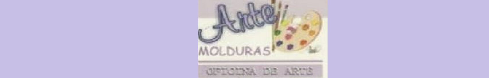 Arte moldura tavella.jpg