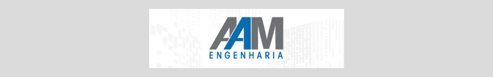 AAM ENGENHARIA.jpg