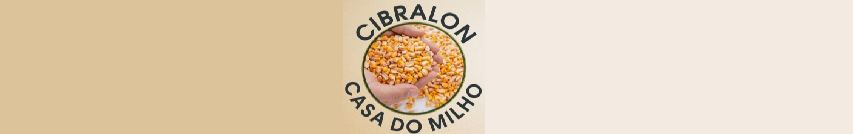 CASA DO MILHO.jpg