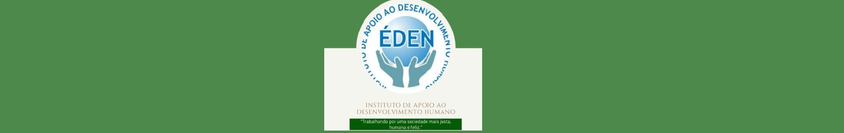 EDEN.jpg
