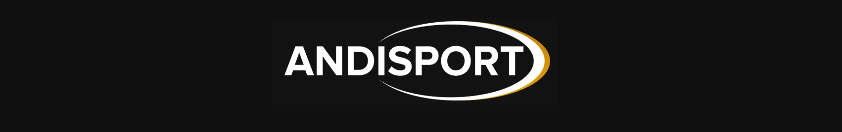 ANDISPORT.jpg
