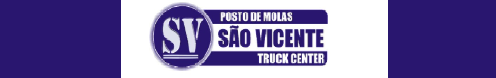 POSTO DE MOLAS.jpg