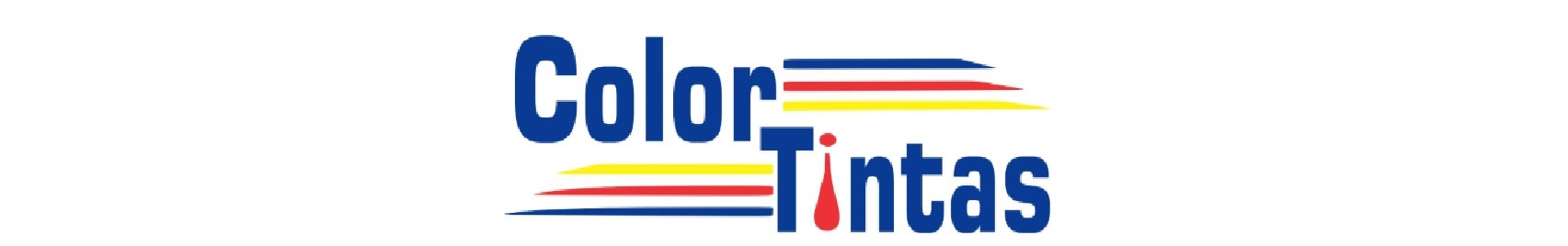 color tintas.jpg