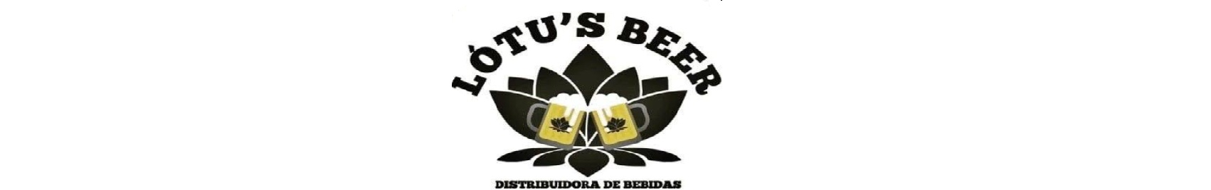 lótus beer.jpg