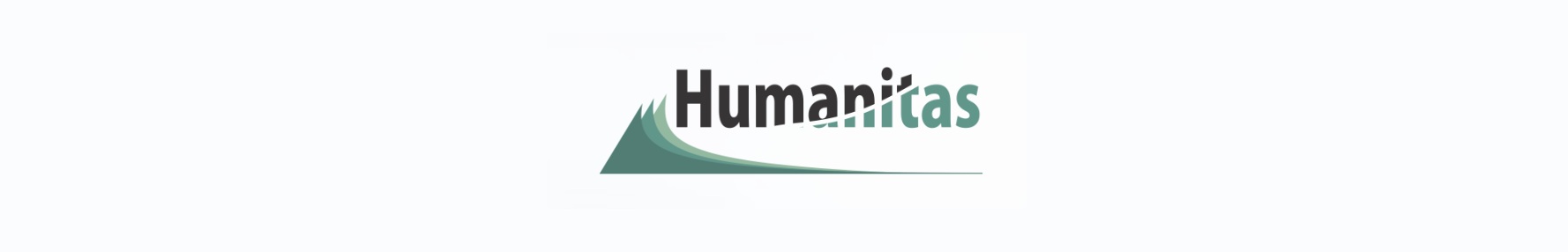 humanitas.jpg