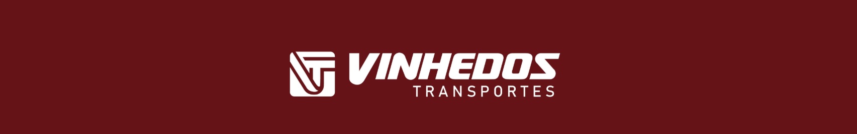 VINHEDOS.jpg