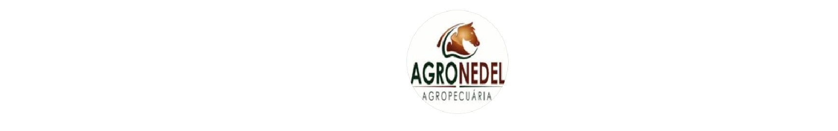 AGROPECUARIA NEDEL.jpg