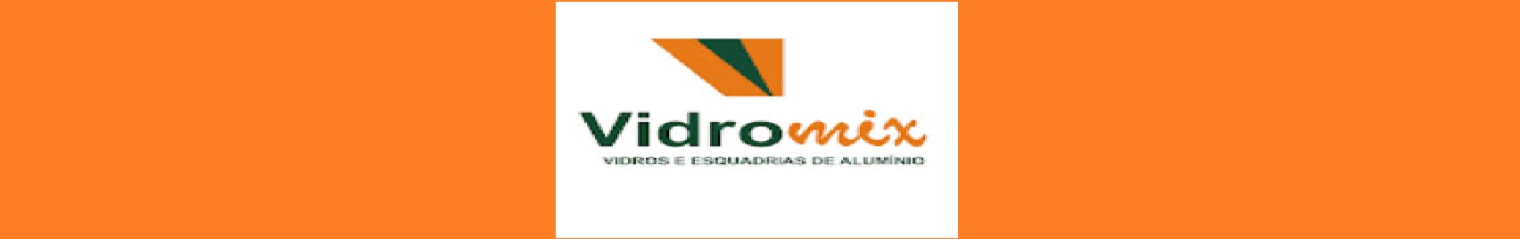 vidromix vidros e esquadrias.jpg