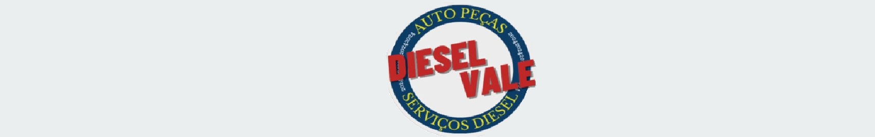 diesel.jpg