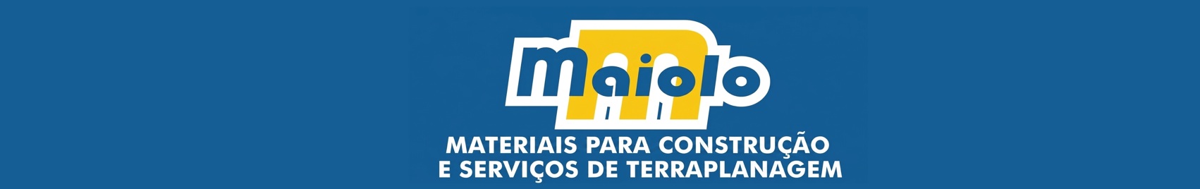 maiolo.jpg