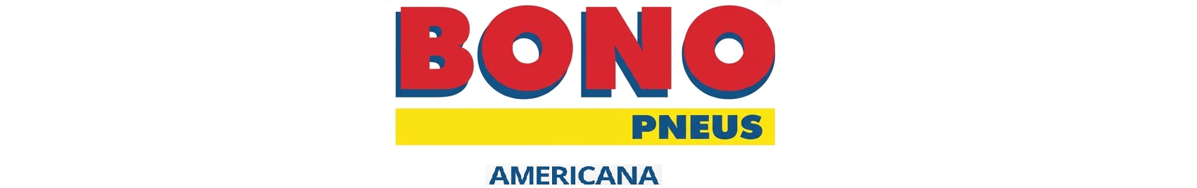 BONO PNEUS.jpg
