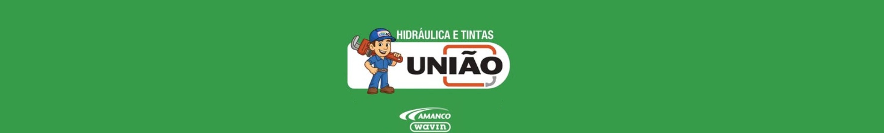 UNIÃO.jpg