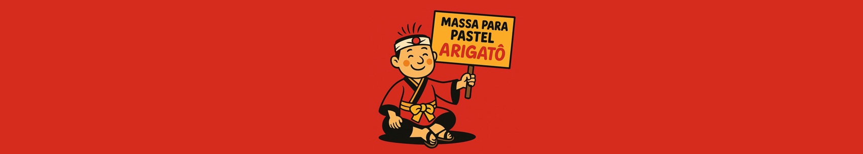 arigatô.jpg