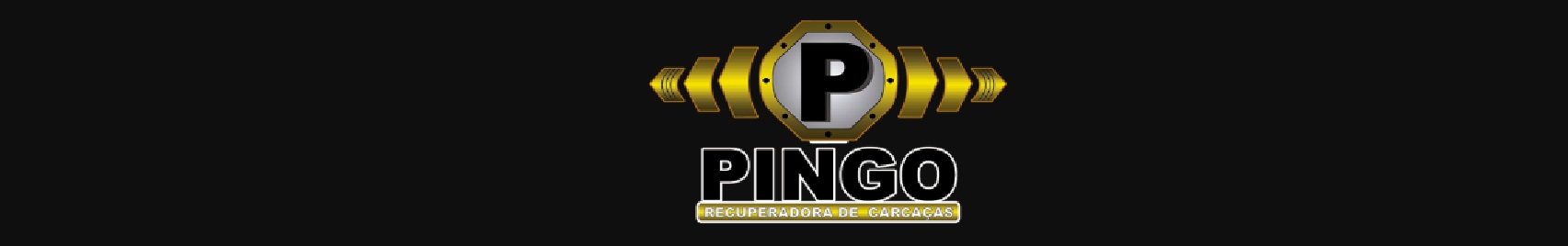 pingo.jpg