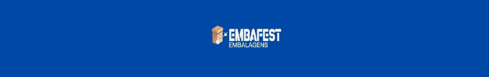 EMBAFEST.jpg