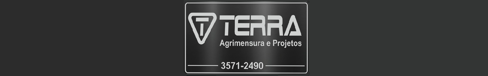 terra engenhaia.jpg