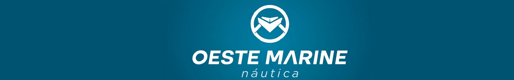 oeste marine.jpg