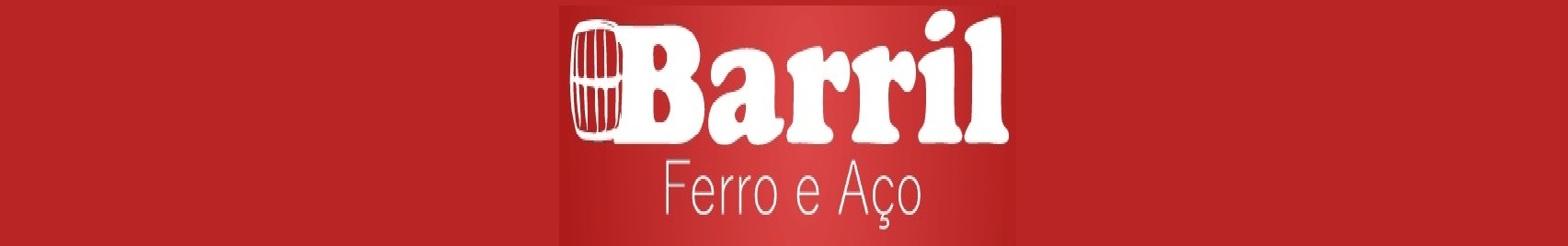 BARRIL FERRO E AÇO.jpg