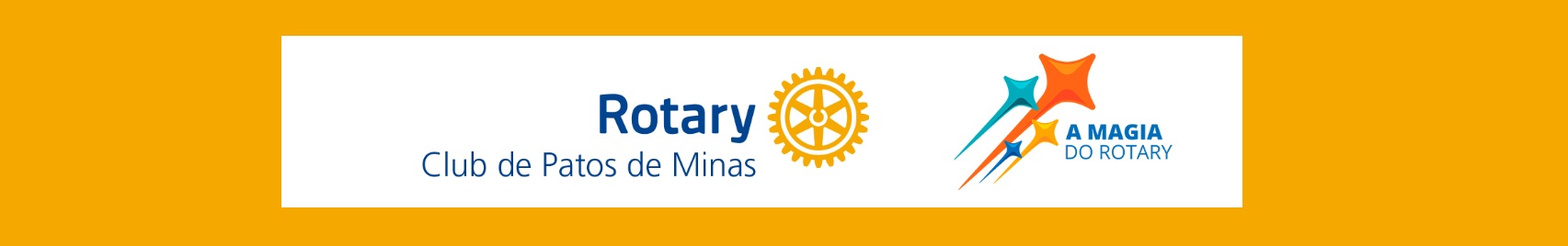 rotary.jpg