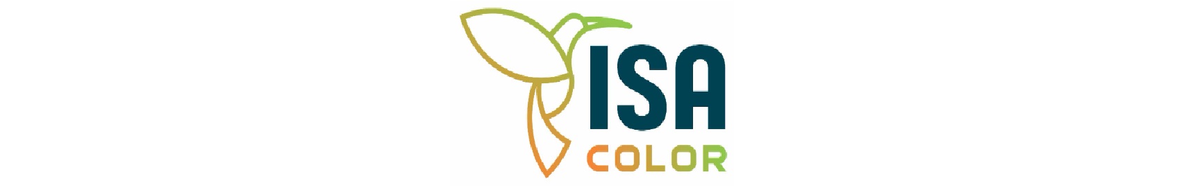 ISA COLOR.jpg
