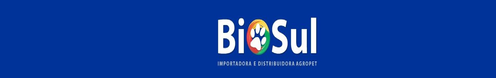 BIO SUL IMPORTADORA.jpg
