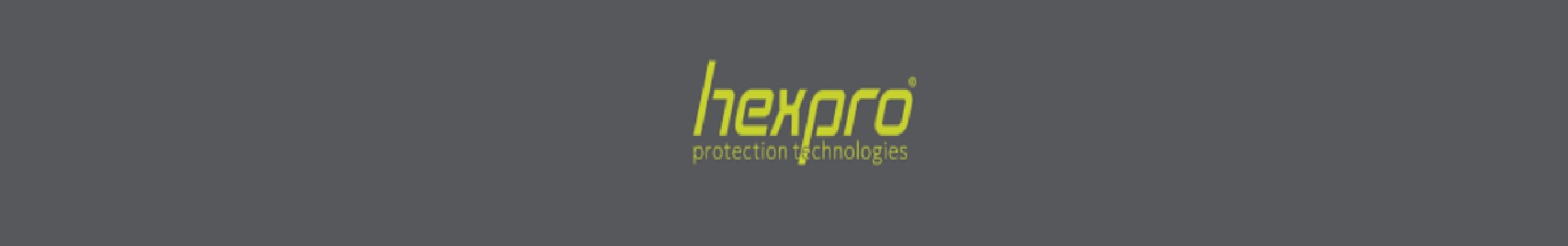 HEXPRO.jpg